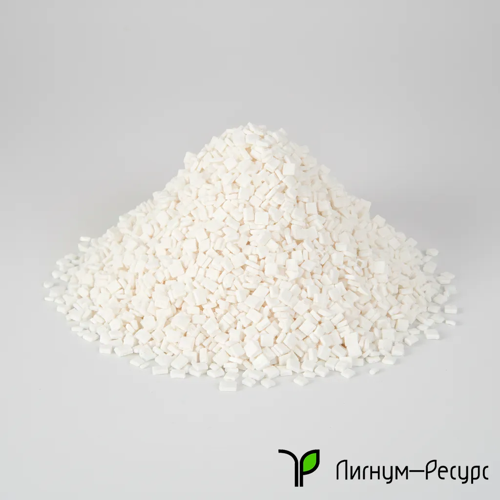 Натуральные волокна