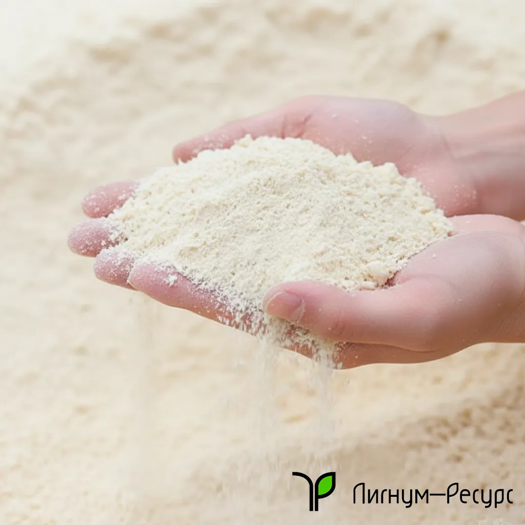 Натуральные волокна