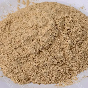 Березовая древесная мука в Чебоксарах купить - оперативная доставка по всей России
