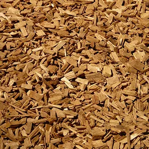 Древесная дробленка в Чебоксарах и других различных марок заказать от 16 тонн