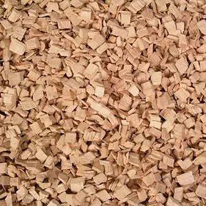 Древесная дробленка в Чебоксарах от завода-производителя Лигнум Ресурс