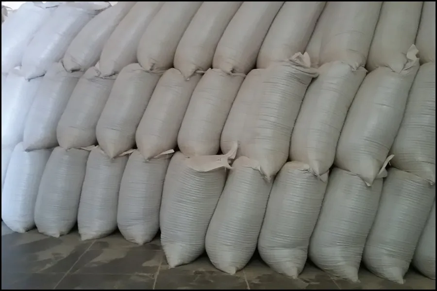 Сферы применения древесной муки в Чебоксарах