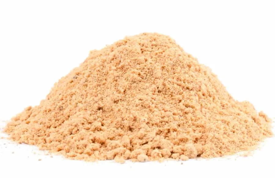 Древесная мука сорта М-60 в Чебоксарах