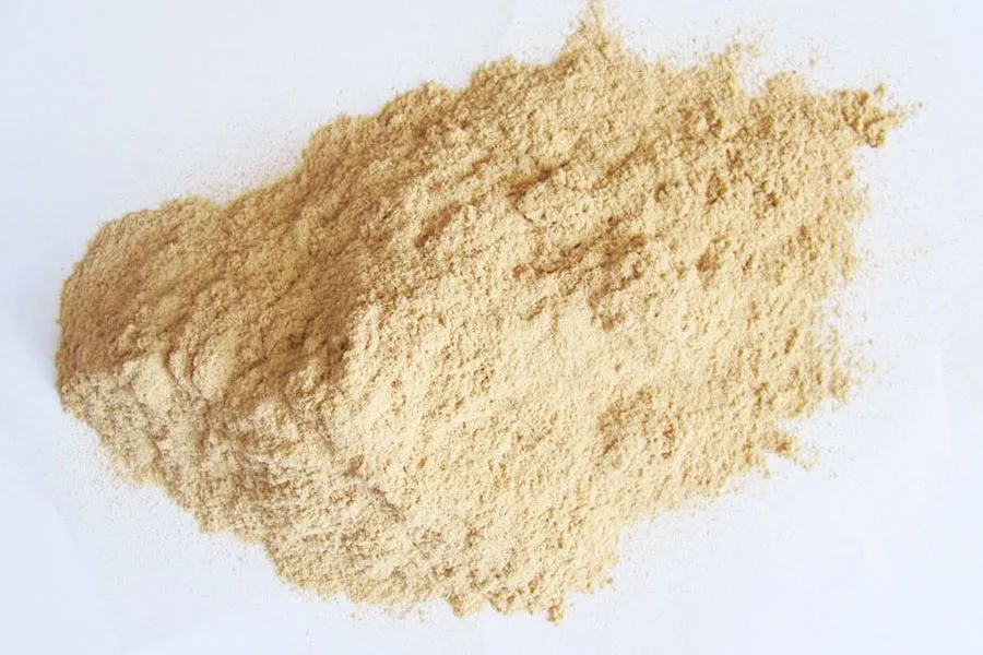 Производство древесной муки в Чебоксарах