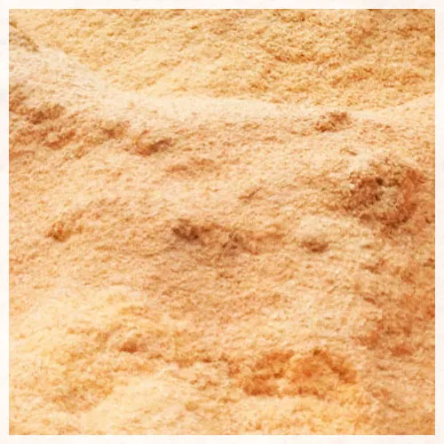 Древесная мука в Чебоксарах с доставкой по всей России. Минимальный объем заказа 16тонн