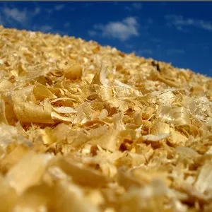 Опилки оптом в Чебоксарах купить - оперативная доставка по всей России