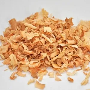 Сосновые опилки оптом в Чебоксарах и других различных марок заказать от 16 тонн