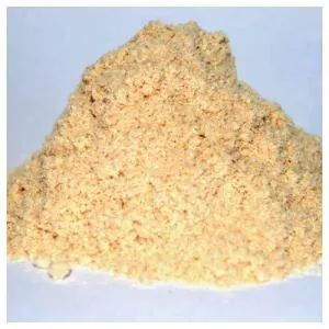 Древесная мука в Казани