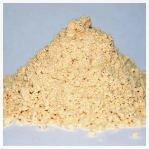 Древесная мука в Чебоксарах заказать по цене производства