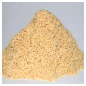 Древесная мука в Чебоксарах заказать с доставкой от 16 тонн