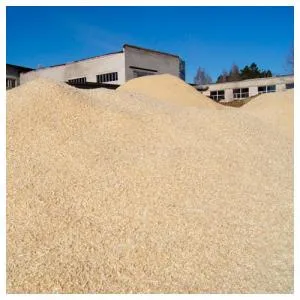 Древесная мука в Чебоксарах купить по разумной цене