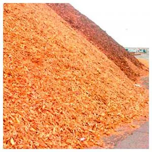 Древесная мука в Чебоксарах купить от 16 тонн с доставкой по России