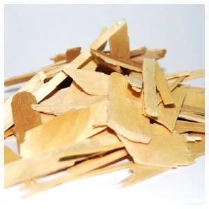 Древесная мука в Чебоксарах и другая продукция от компании Лигнум Ресурс