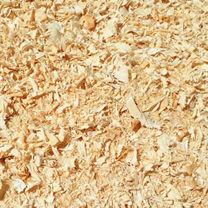 Хвойная щепа оптом в Чебоксарах от завода-производителя Лигнум Ресурс