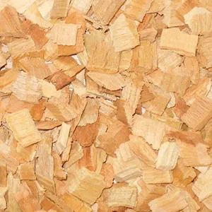 Щепа оптом в Чебоксарах от завода-производителя Лигнум Ресурс