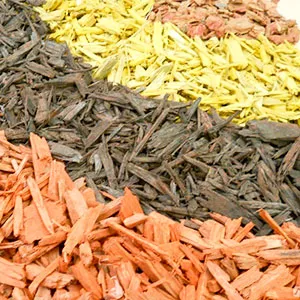 Щепа оптом в Чебоксарах купить - оперативная доставка по всей России