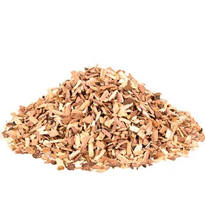 Щепа оптом в Чебоксарах и других различных марок заказать от 16 тонн