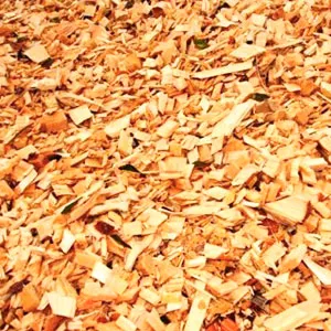 Щепа топливная оптом в Чебоксарах и других различных марок заказать от 16 тонн